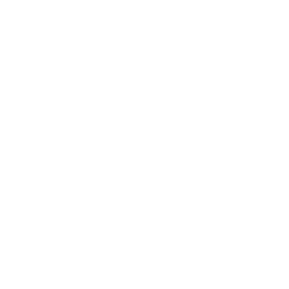 Basketball Hoop Logo